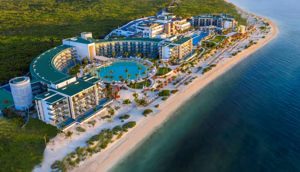 Haven-Riviera-Cancun-Mexico-1-Cancún-property1.jpg