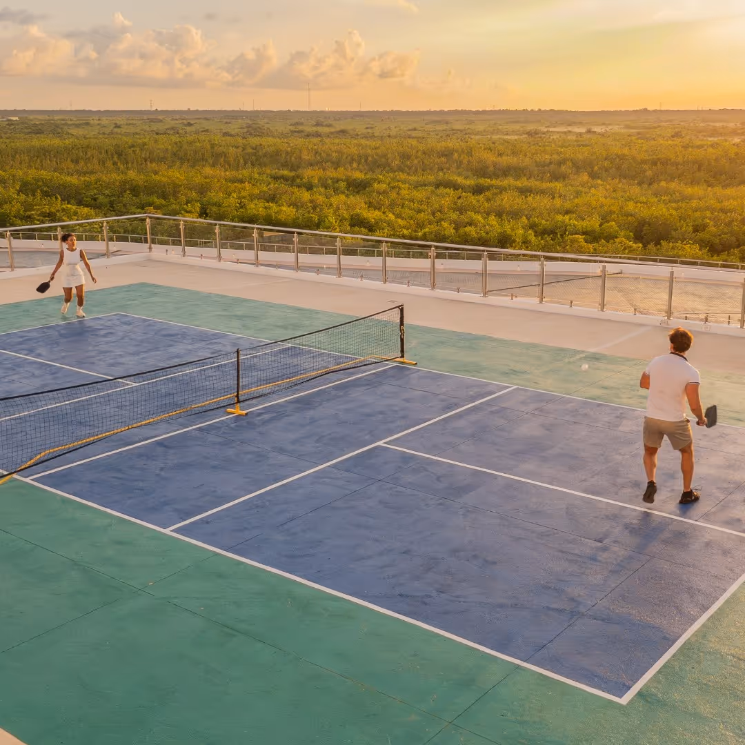 Haven-Riviera-Cancun-Mexico-1-Cancún-court3.jpg