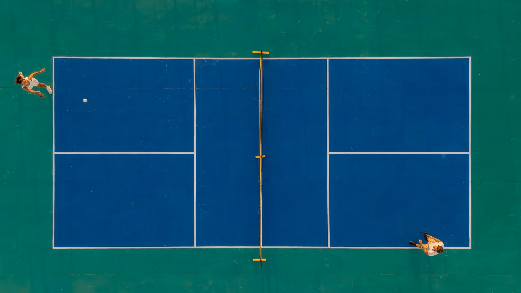 Haven-Riviera-Cancun-Mexico-1-Cancún-court1.jpg