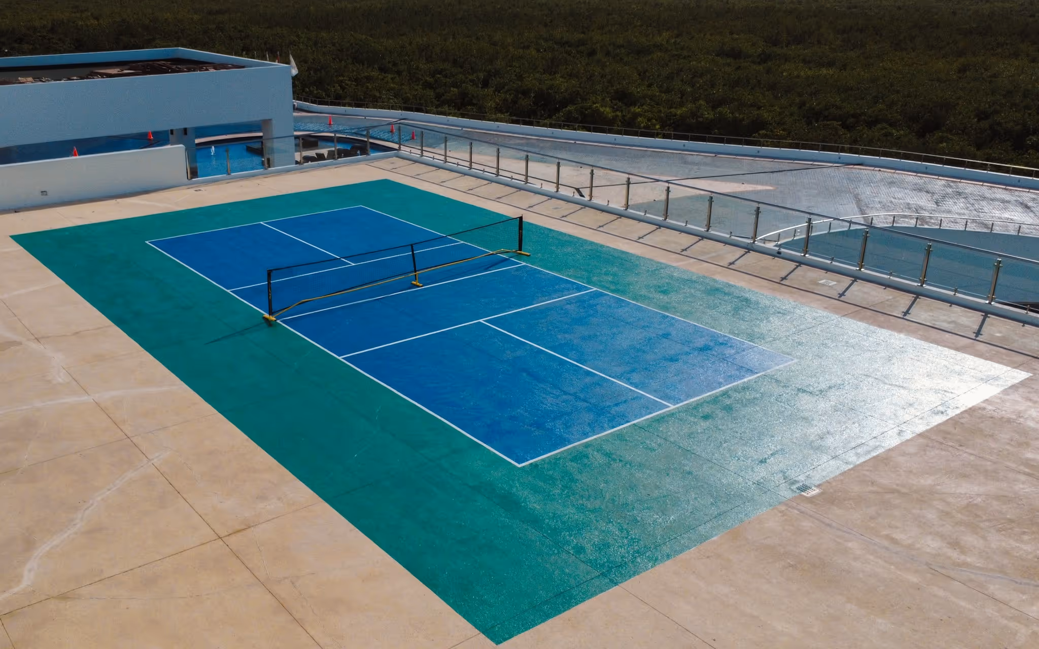 Haven-Riviera-Cancun-Mexico-1-Cancún-court2.jpg