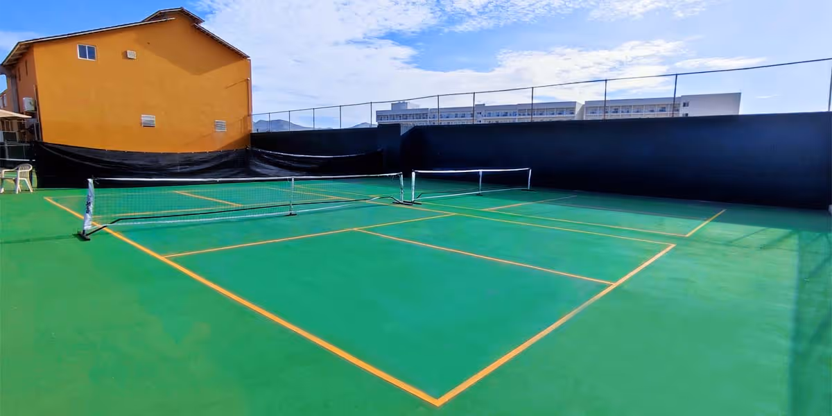 Villa del Palmar Beach Resort & Spa