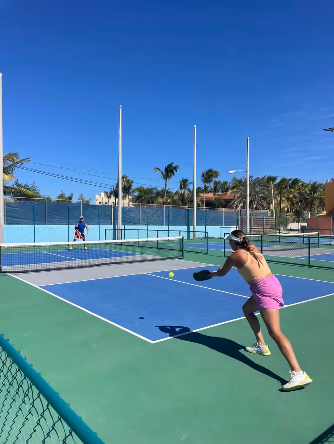 Hotel-Palmas-De-Cortez-Mexico-24-Los-Barriles-court3.jpg