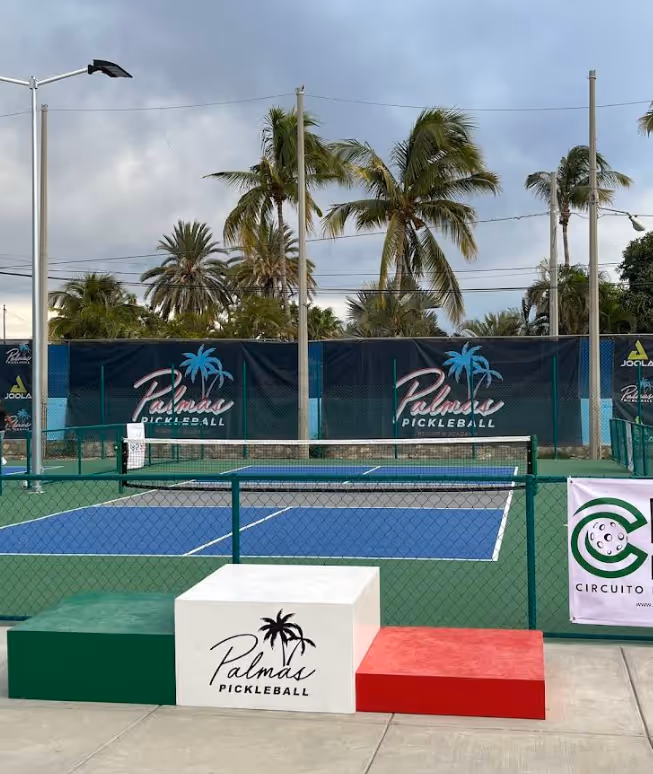 Hotel-Palmas-De-Cortez-Mexico-24-Los-Barriles-court2.jpg