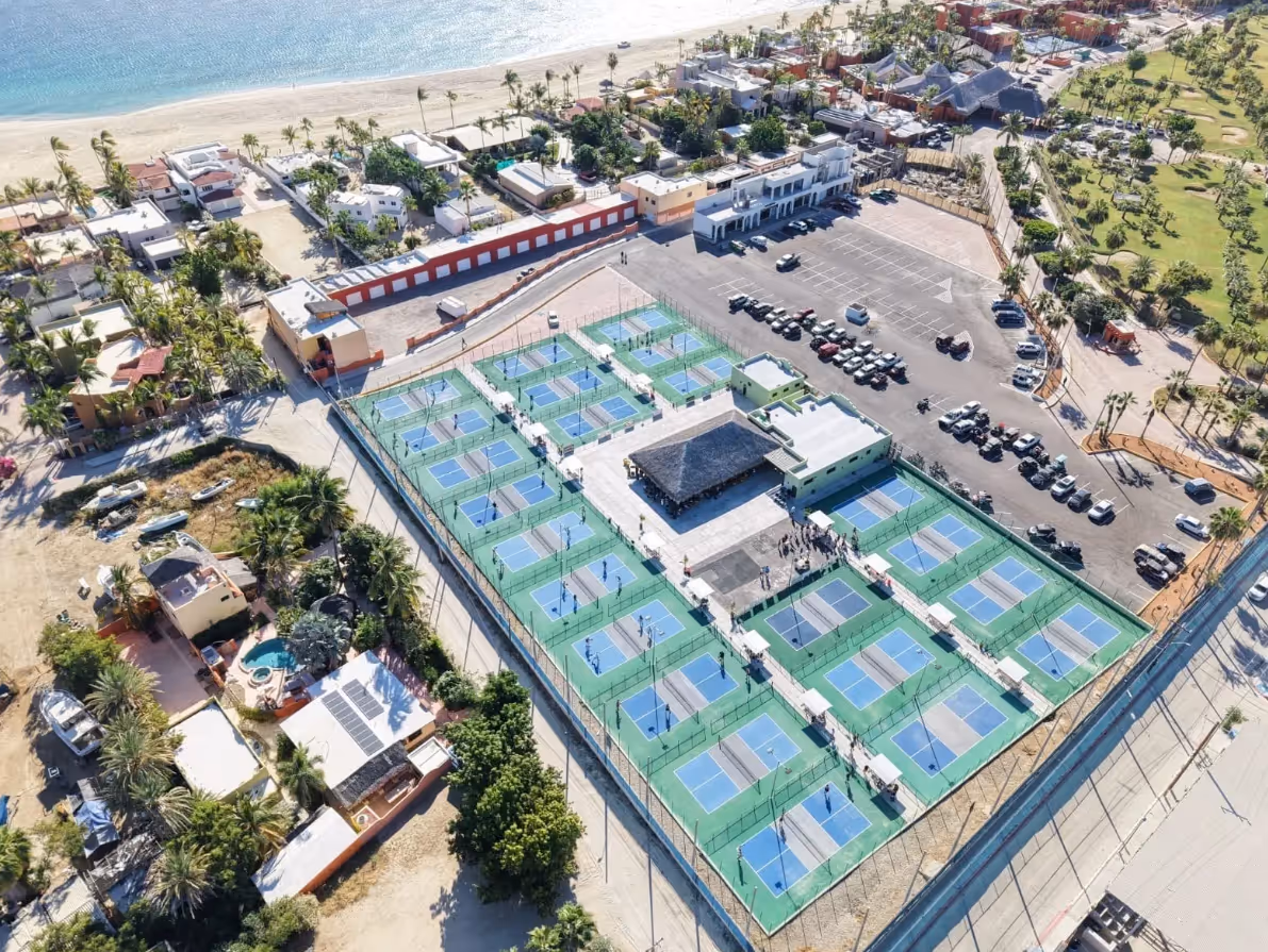Hotel-Palmas-De-Cortez-Mexico-24-Los-Barriles-court1.jpg