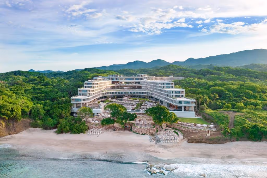Dreams-Bahia-Mita-Surf-and-Spa-Mexico-3-Riviera-Nayarit-property1.jpg