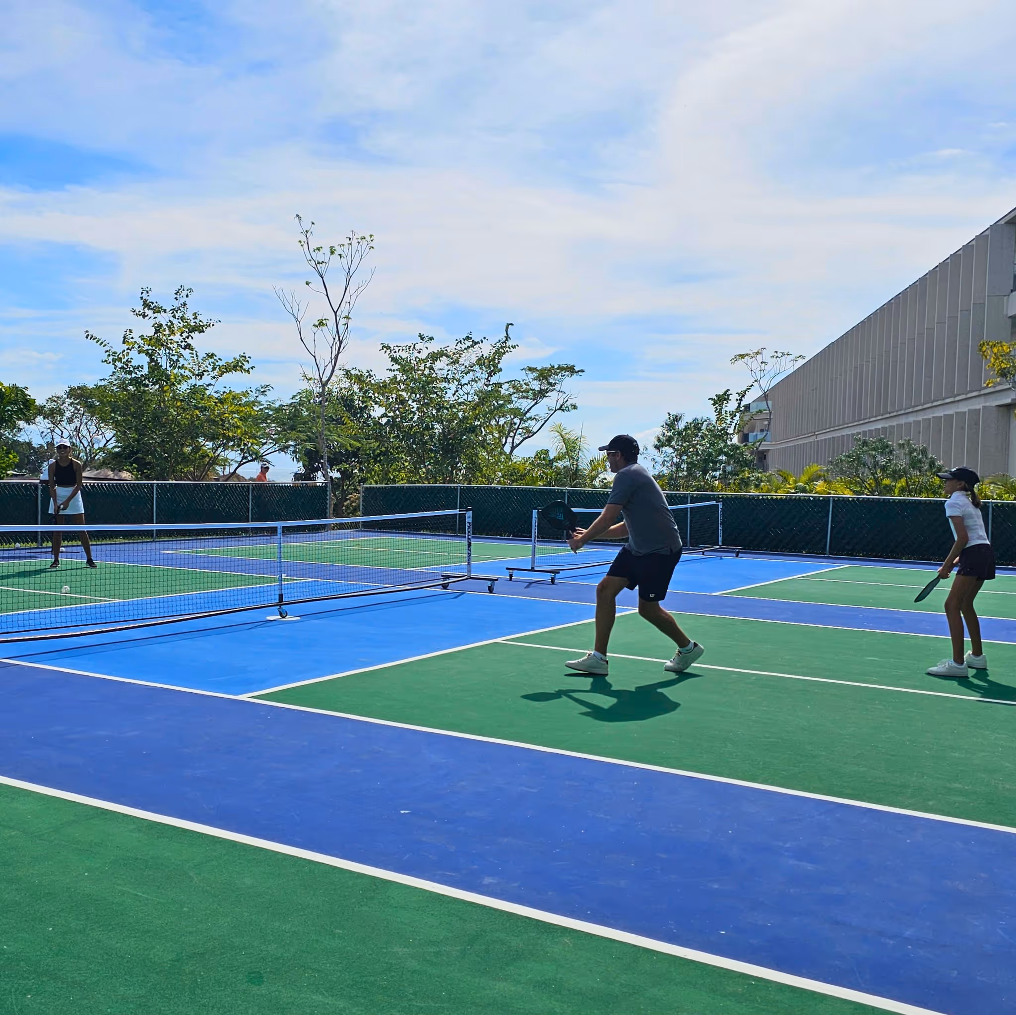 Dreams-Bahia-Mita-Surf-and-Spa-Mexico-3-Riviera-Nayarit-court1.jpg