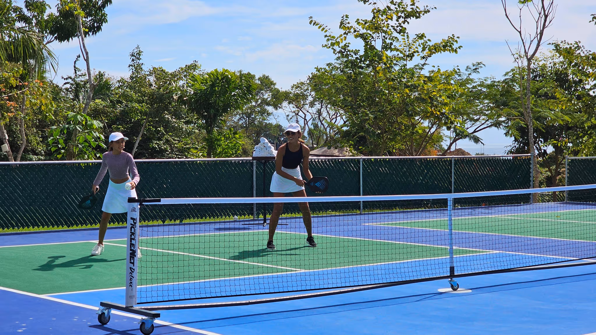 Dreams-Bahia-Mita-Surf-and-Spa-Mexico-3-Riviera-Nayarit-court2.jpg