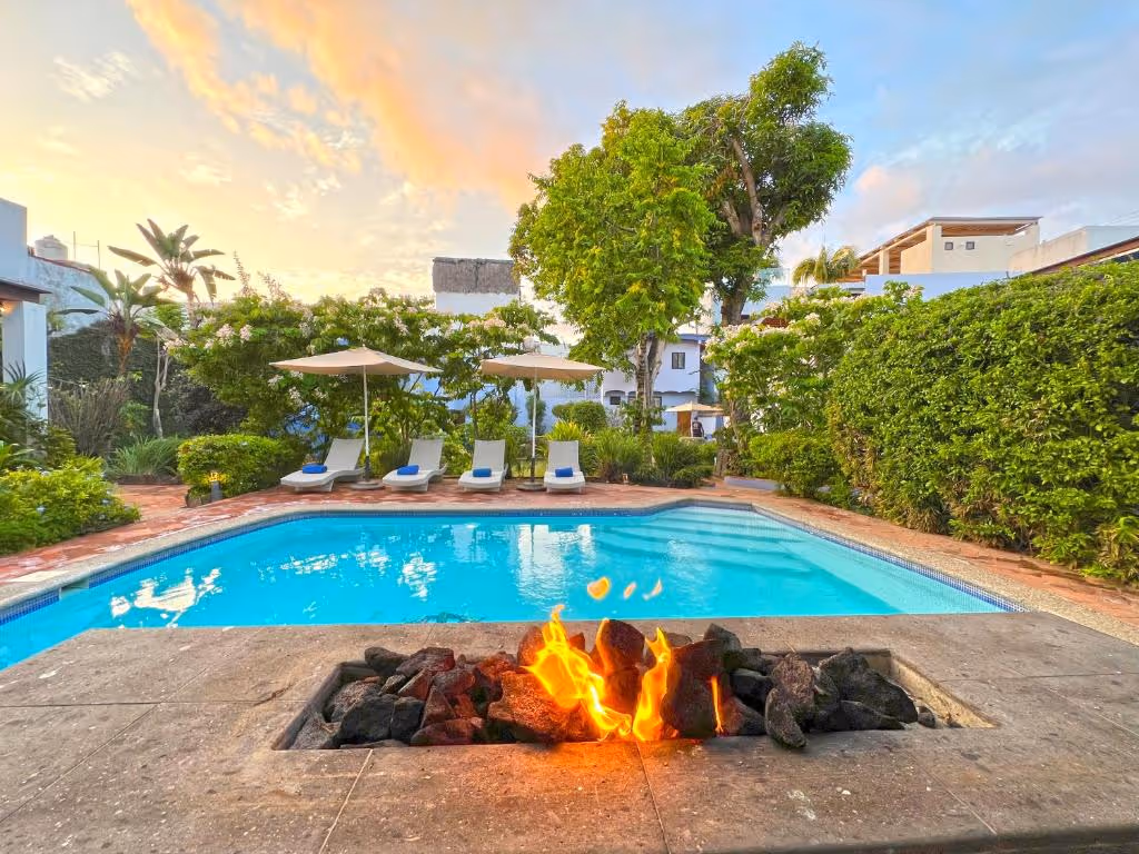 Casa-Nawalli-Pickleball-Resort-Retreats-Mexico-2-Nayarit-property2.jpg