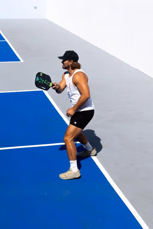 Casa-Nawalli-Pickleball-Resort-Retreats-Mexico-2-Nayarit-court2.jpg