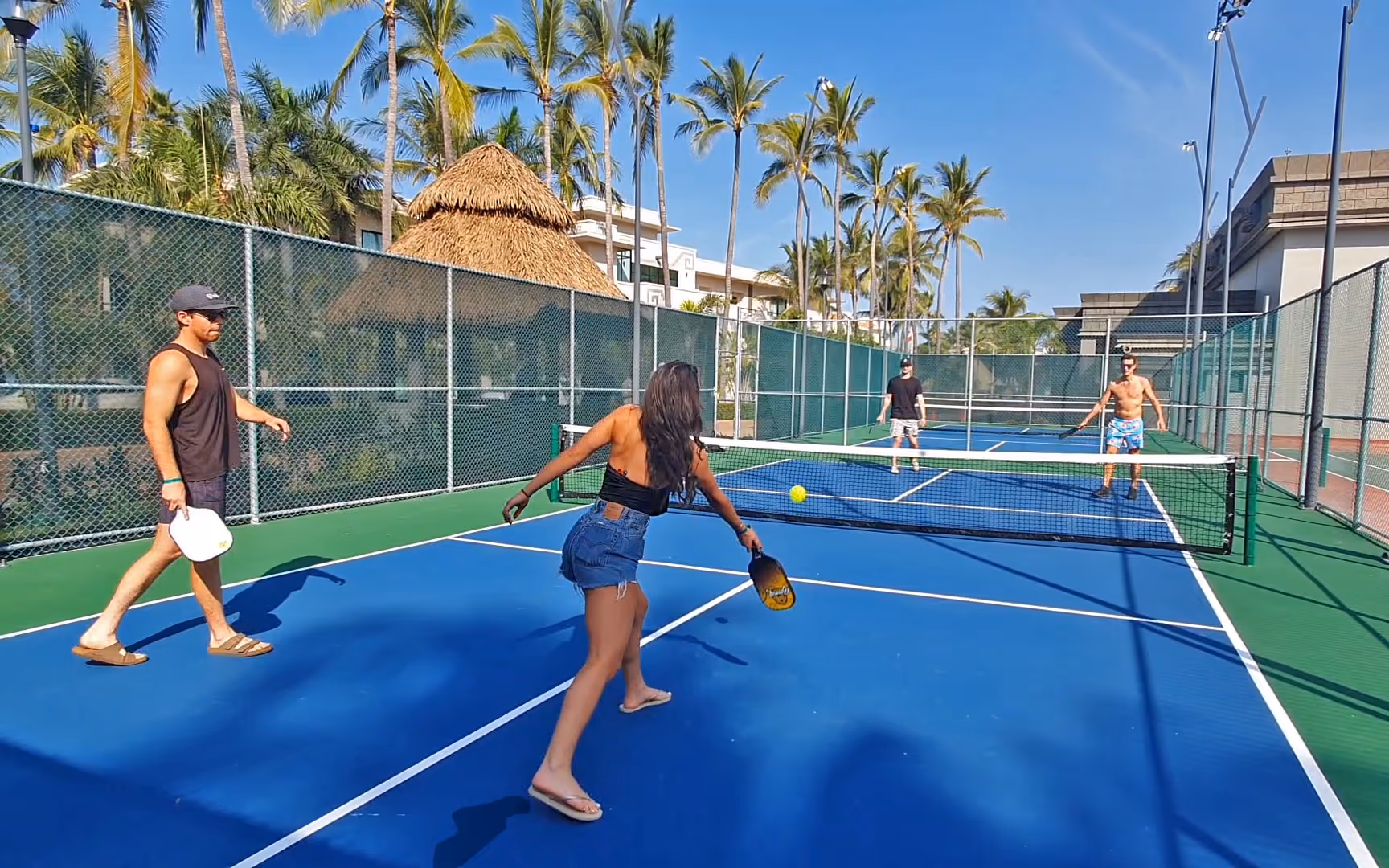 Paradise-Village-Mexico-2-Nuevo-Vallarta-court1.jpg