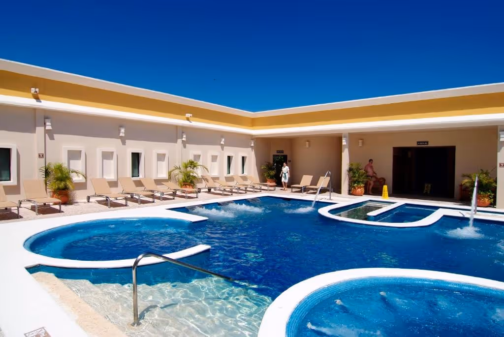 Sandos-Caracol-Nature-Resort-Water-Park-All-Inclusive-Mexico-1-Playa-del-Carmen-property2.jpg