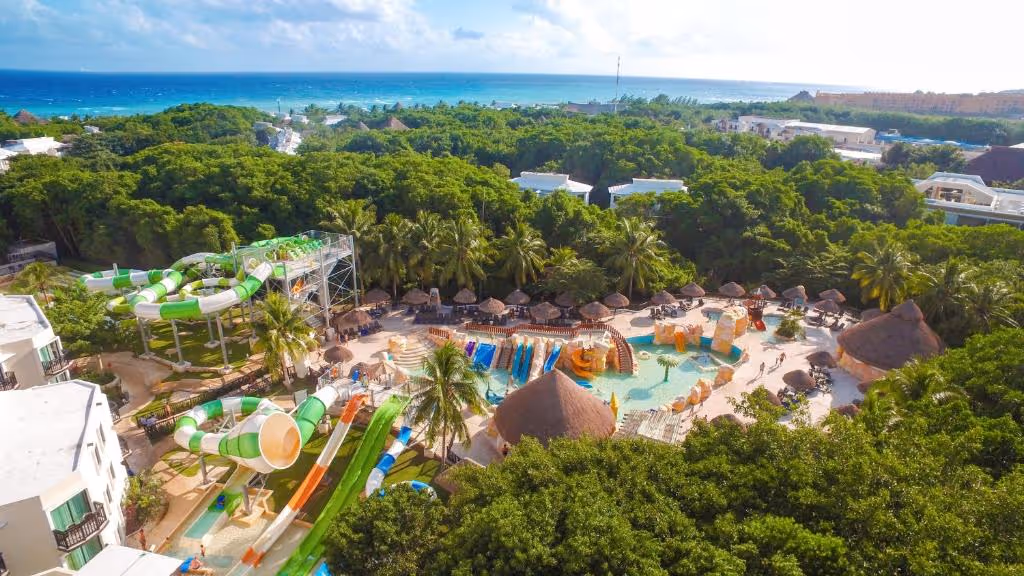 Sandos-Caracol-Nature-Resort-Water-Park-All-Inclusive-Mexico-1-Playa-del-Carmen-property1.jpg