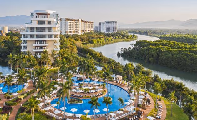 Vidanta-Nuevo-Vallarta-Mexico-8-Riviera-Nayarit-property1.jpg