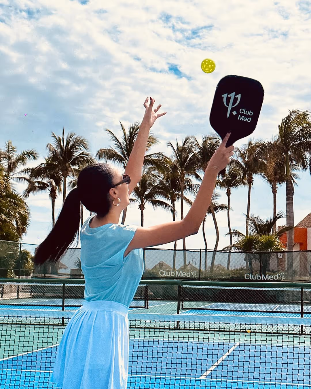 Club-Med-Cancún-Mexico-10-Cancún-court1.jpg
