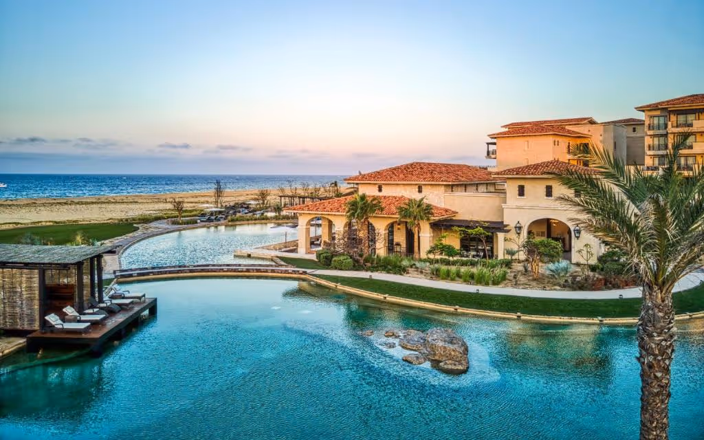 Grand-Solmar-Pacific-Dunes-Golf-and-Spa-Mexico-2-Cabo-San-Lucas-property1.jpg