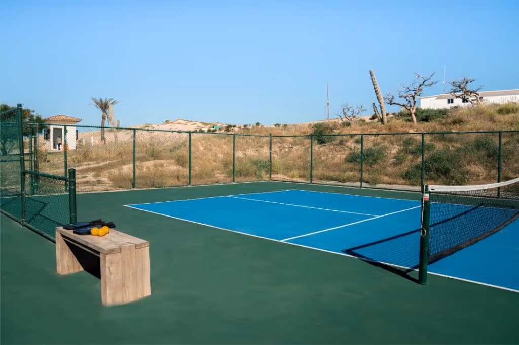 Grand-Solmar-Pacific-Dunes-Golf-and-Spa-Mexico-2-Cabo-San-Lucas-court2.jpg