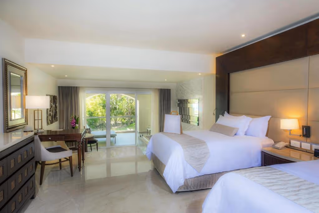 Moon-Palace-The-Grand-Cancun-All-Inclusive-Mexico-4-Cancún-property2.jpg
