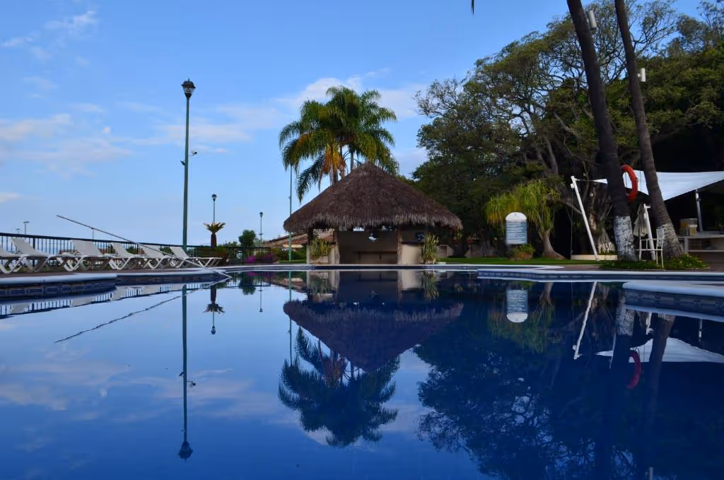 Real-de-Chapala-Mexico-6-Ajijic-property2.jpg