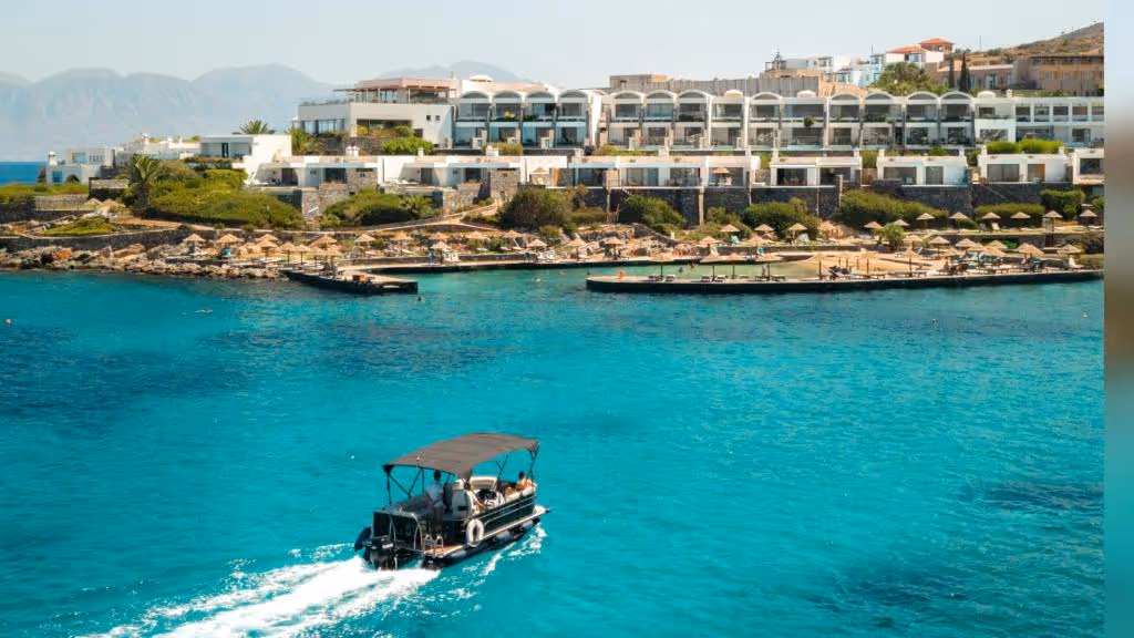 Porto-Elounda-Golf-Spa-Resort,-Six-Senses-Spa-Greece-1-Elounda-property2.jpg