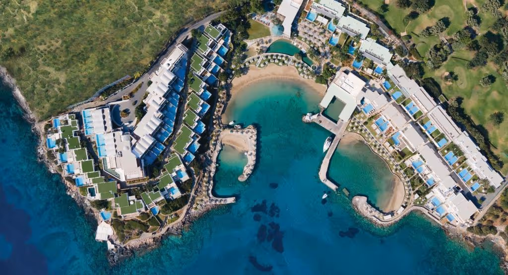 Porto-Elounda-Golf-Spa-Resort,-Six-Senses-Spa-Greece-1-Elounda-property1.jpg