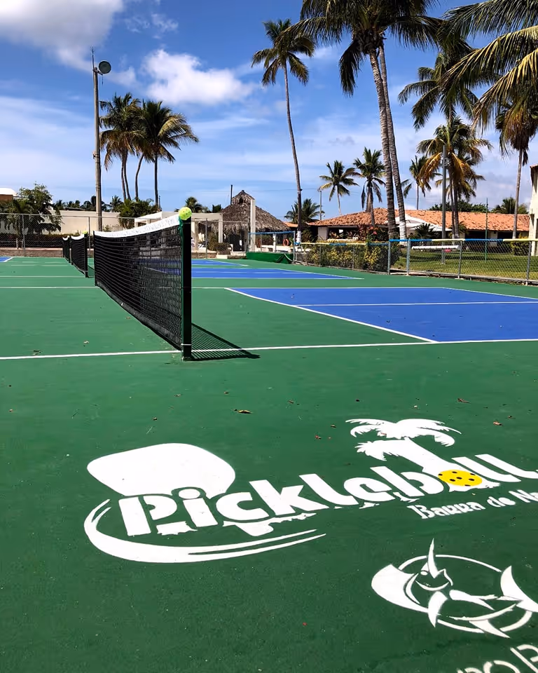 Cabo-Blanc- Hotel-and-Marina-Mexico-6-Jalisco-court2.jpg