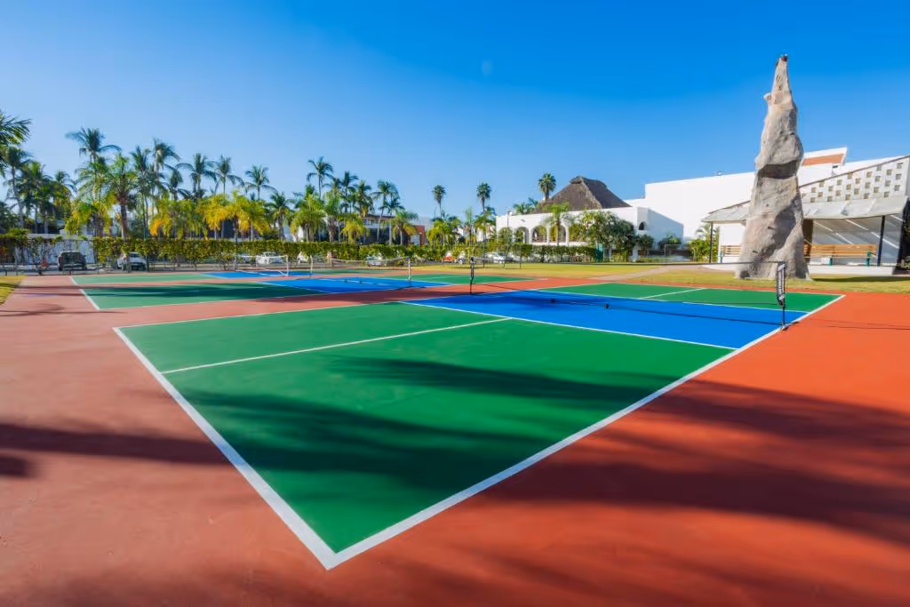 Marival-Emotions-Resort-Suites-Riviera-Nayarit-by-Mercure-Mexico-3-Nuevo-Nayarit-court2.jpg
