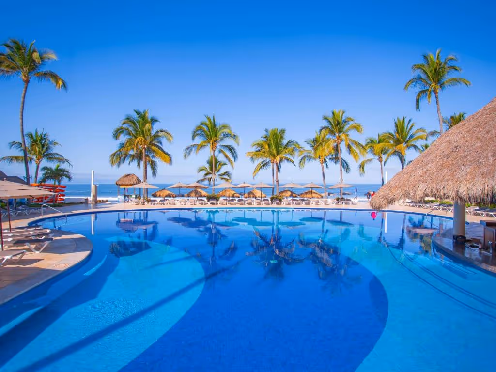 Marival-Emotions-Resort-Suites-Riviera-Nayarit-by-Mercure-Mexico-3-Nuevo-Nayarit-property2.jpg