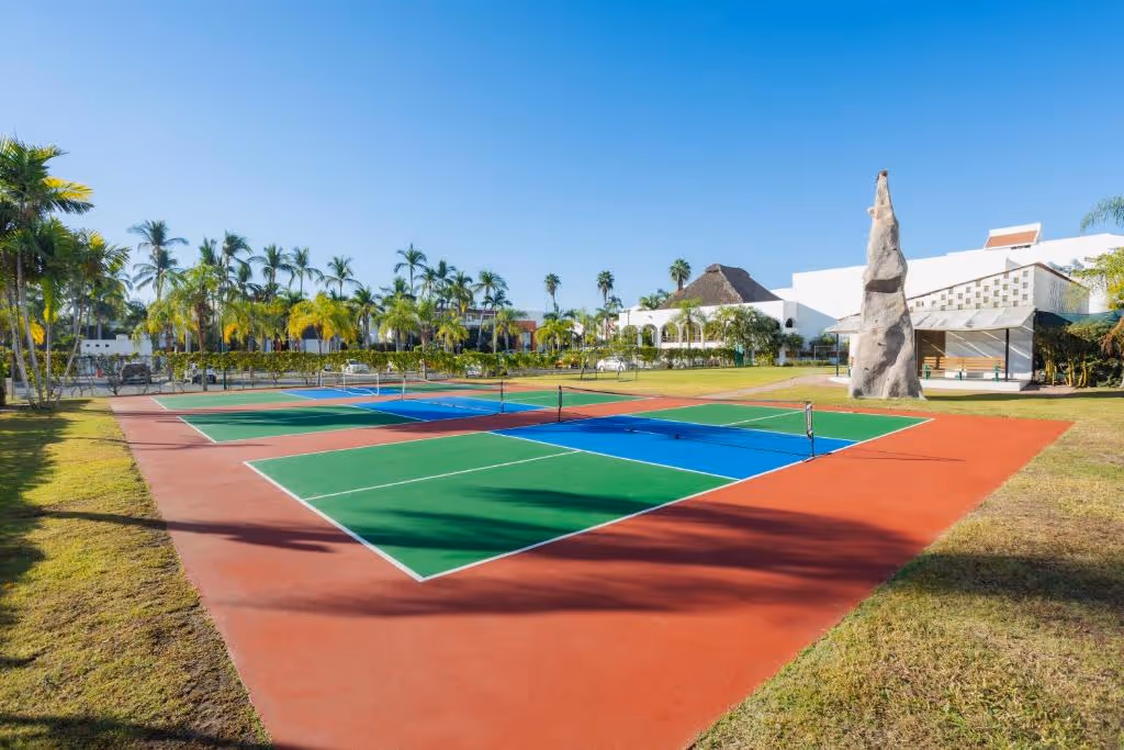 Marival-Emotions-Resort-Suites-Riviera-Nayarit-by-Mercure-Mexico-3-Nuevo-Nayarit-court3.jpg