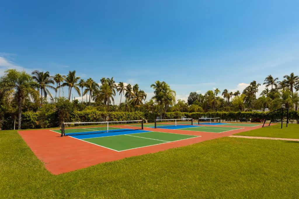 Marival-Emotions-Resort-Suites-Riviera-Nayarit-by-Mercure-Mexico-3-Nuevo-Nayarit-court1.jpg