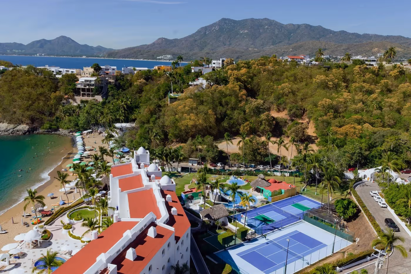 Sierra-Mar-All-Inclusive-at-Tesoro-Mexico-2-Manzanillo-property1.jpg