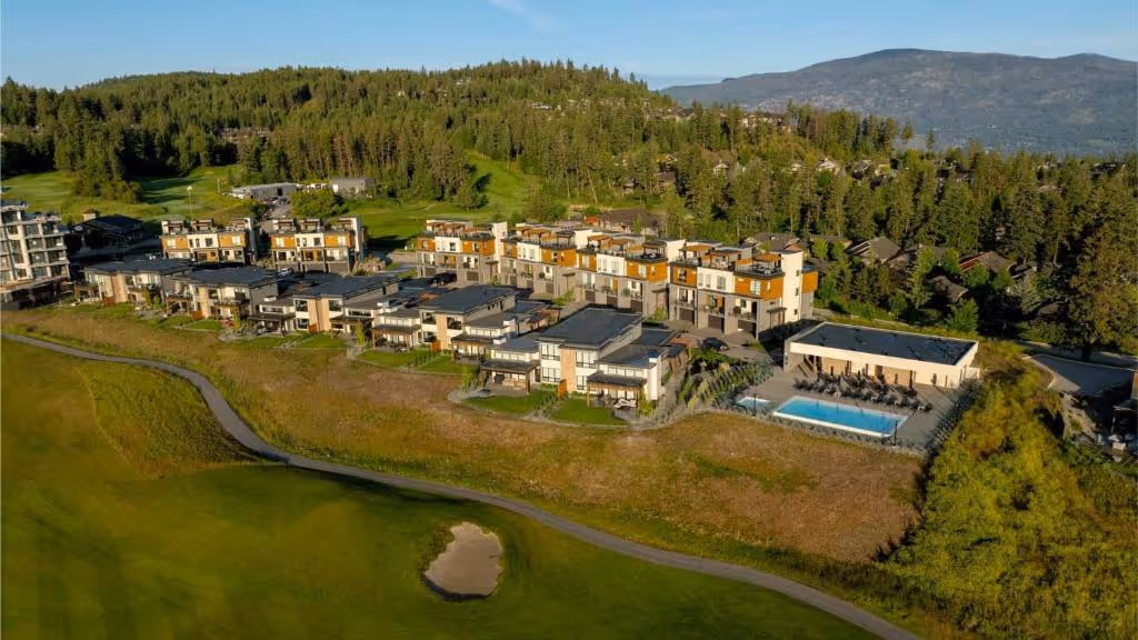 Predator-Ridge-Resort-Canada-4-Vernon-property1.jpg