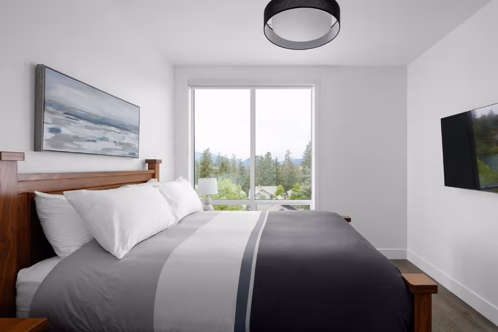 Predator-Ridge-Resort-Canada-4-Vernon-property2.jpg