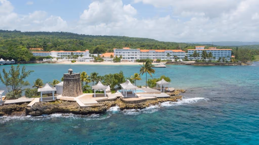 Couples-Tower-Isle-Jamaica-4-Ocho-Rios-property1.jpg