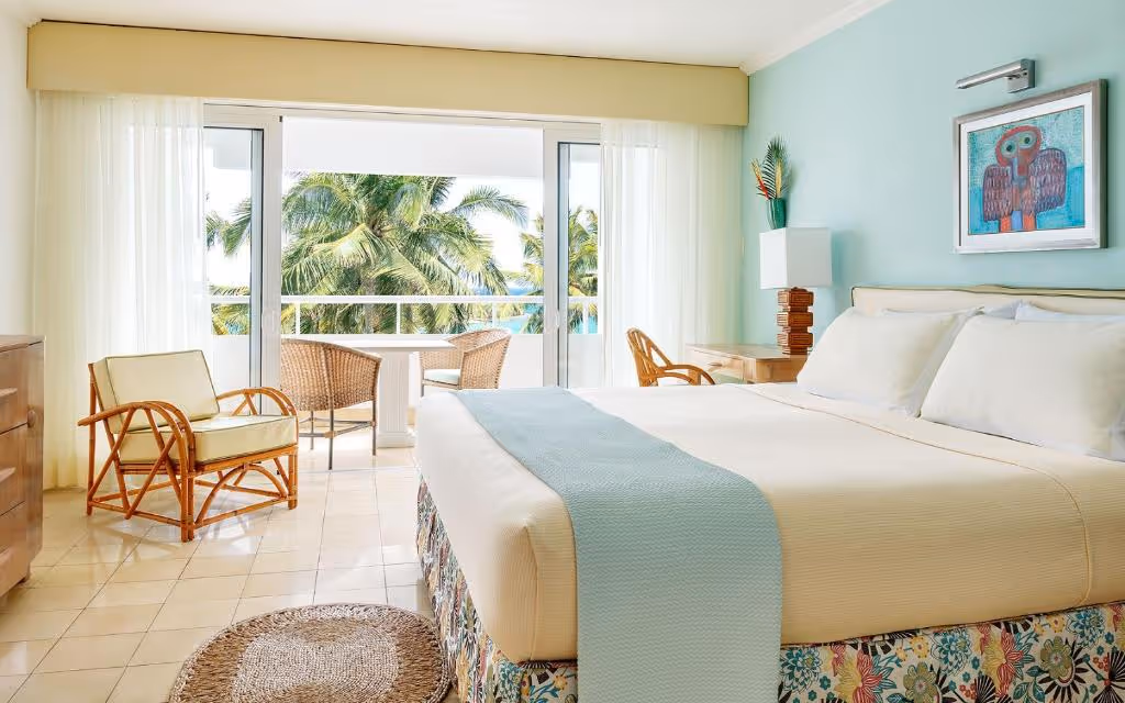 Couples-Tower-Isle-Jamaica-4-Ocho-Rios-property2.jpg