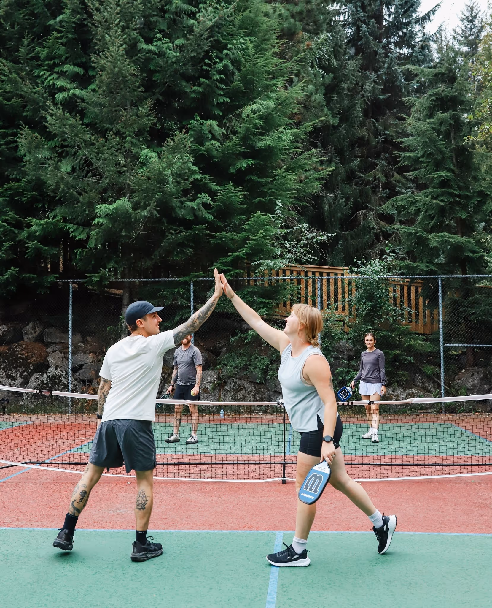 Tantalus-Resort-Lodge-Canada-2-Whistler-court1.jpg