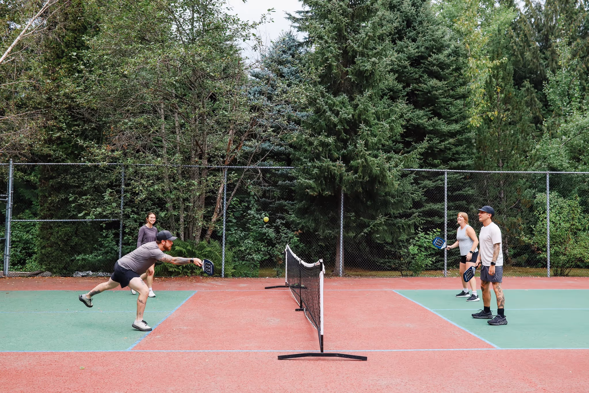 Tantalus-Resort-Lodge-Canada-2-Whistler-hero.jpg