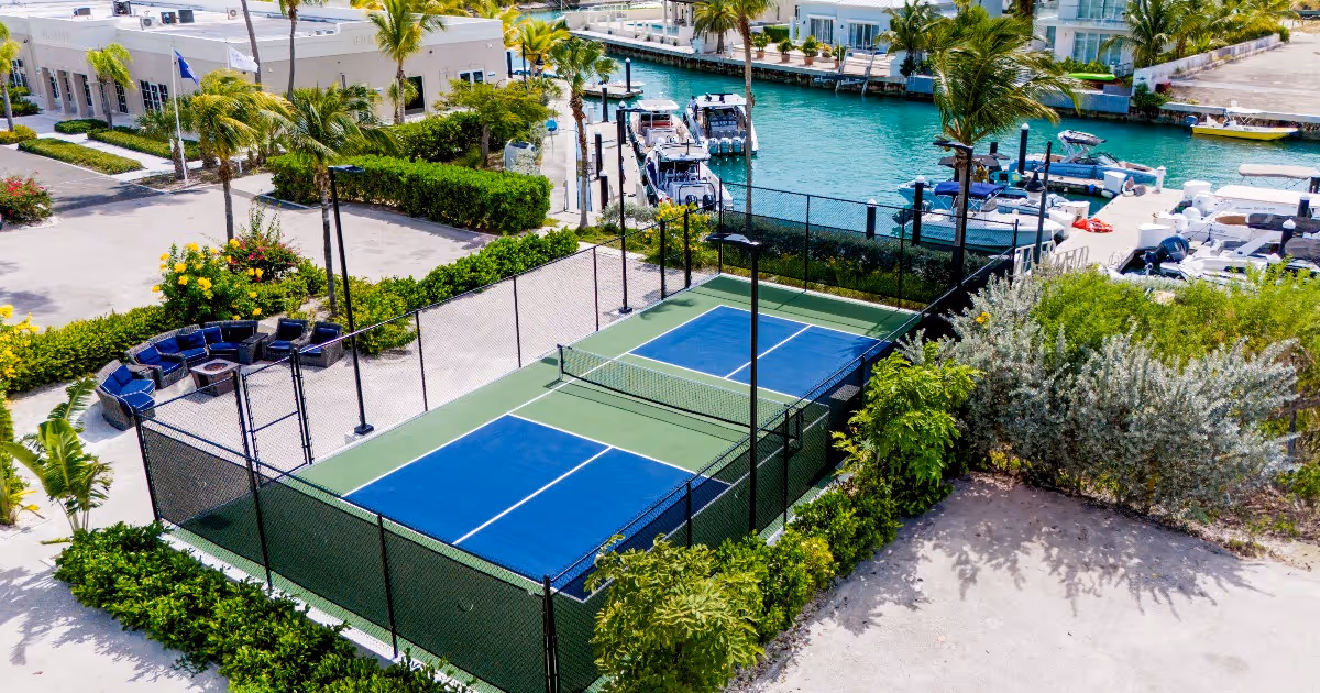 Blue-Haven-Resort--All-Inclusive-Turks-and-Caicos-1-Leeward-hero.jpg