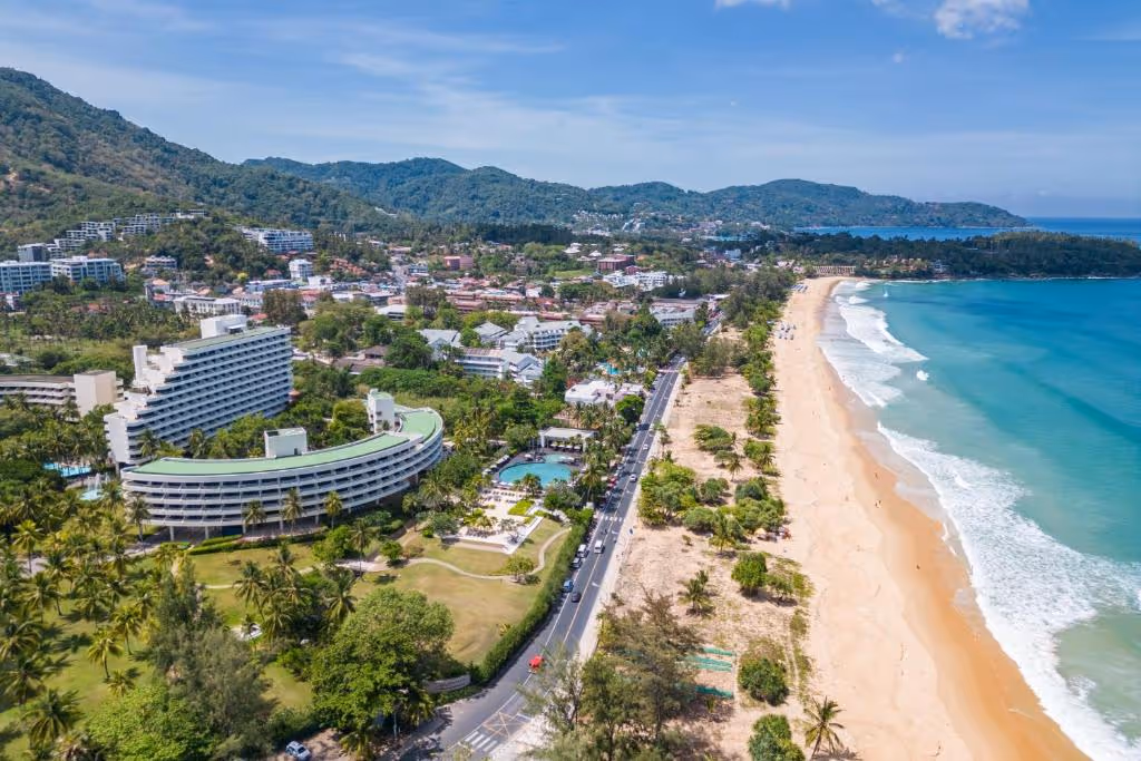 Pullman-Phuket-Karon-Beach-Resort-Thailand-2-	Phuket-property1.jpg