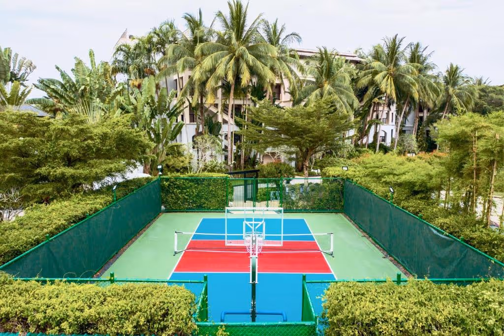 Marriott's-Mai-Khao-Resort -Phuket-Thailand-1-Phuket-hero.jpg