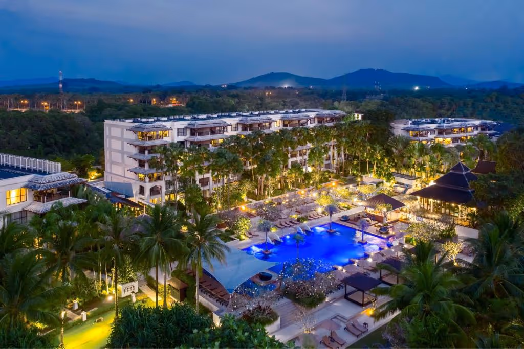 Marriott's-Mai-Khao-Resort -Phuket-Thailand-1-Phuket-property2.jpg