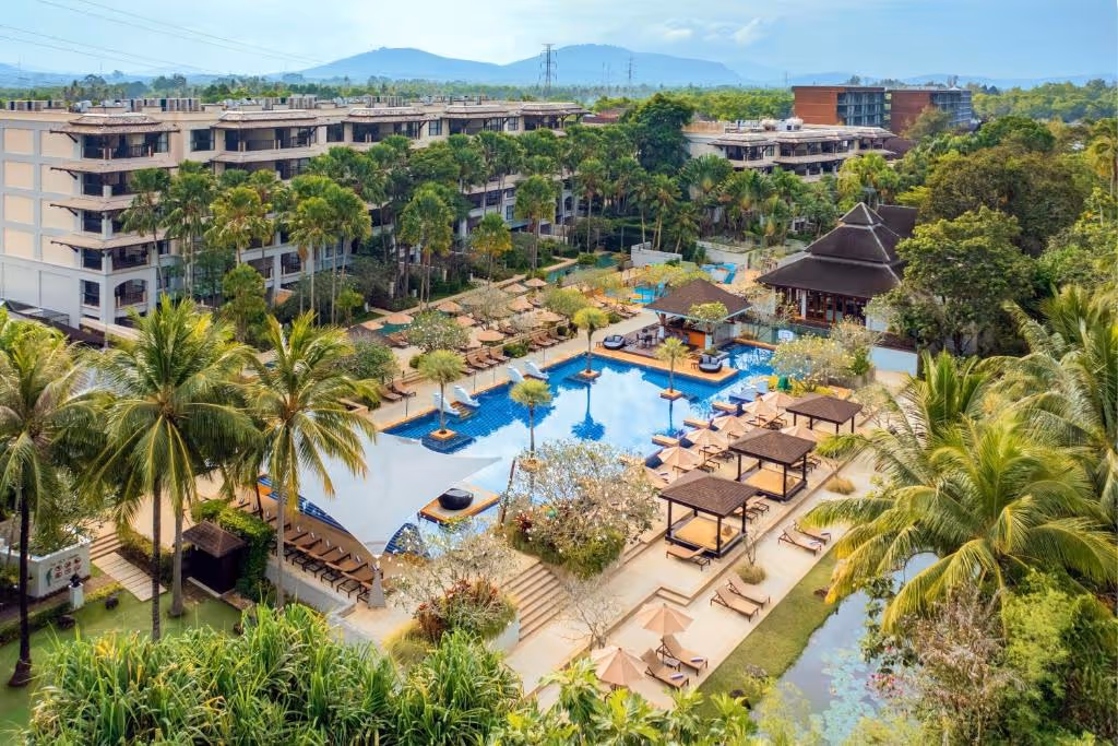 Marriott's-Mai-Khao-Resort -Phuket-Thailand-1-Phuket-property1.jpg