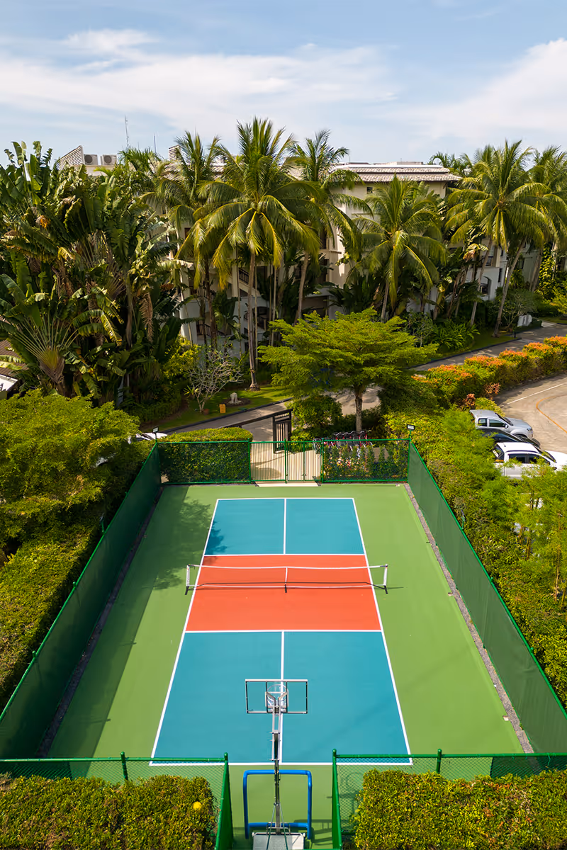 Marriott's-Mai-Khao-Resort -Phuket-Thailand-1-Phuket-court1.jpg