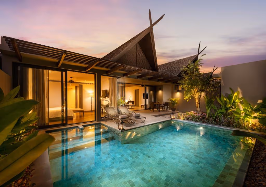 Anantara-Vacation-Club-Mai-Khao-Phuket-Thailand-1- Phuket-property1.jpg