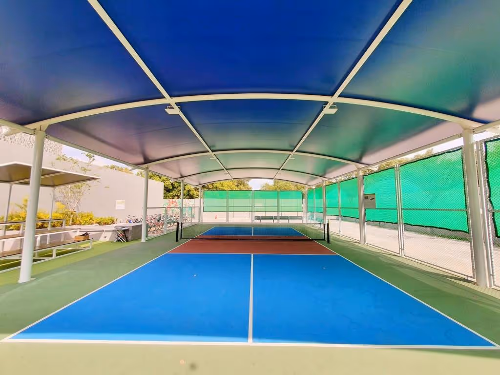 Anantara-Vacation-Club-Mai-Khao-Phuket-Thailand-1- Phuket-court1.jpg