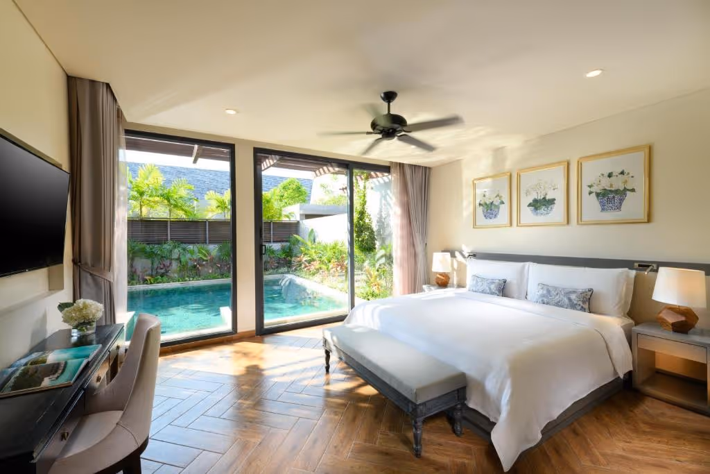 Anantara-Vacation-Club-Mai-Khao-Phuket-Thailand-1- Phuket-property2.jpg