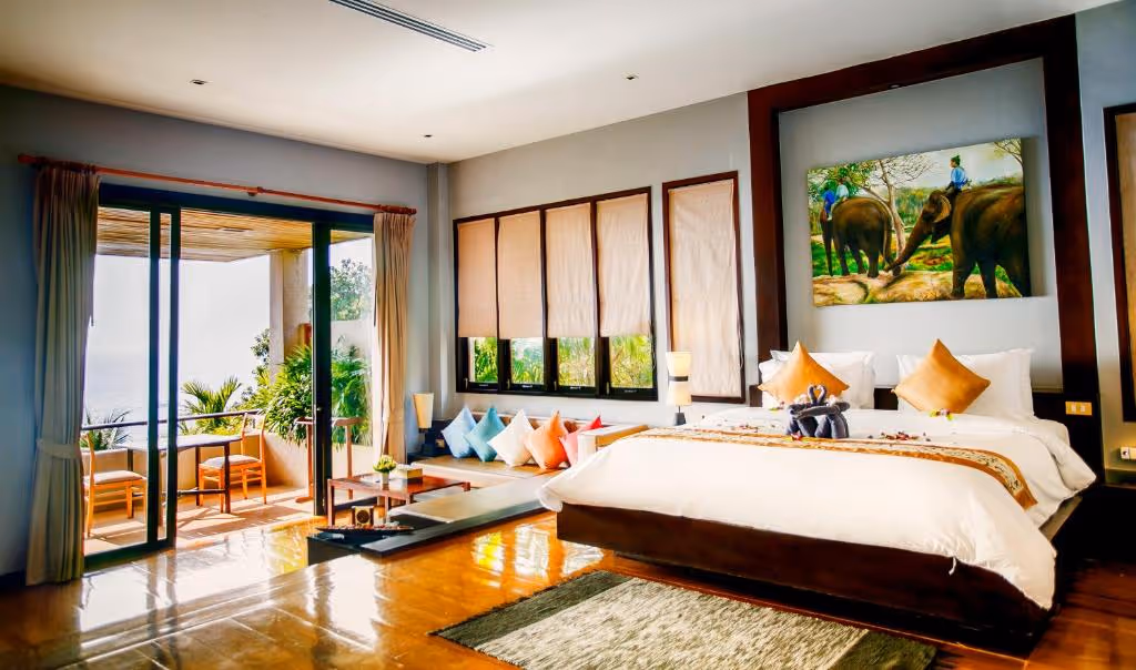 Ayara-Kamala-Resort-Spa-SHA-Extra-Plus-Thailand-3-	Phuket-property2.jpg