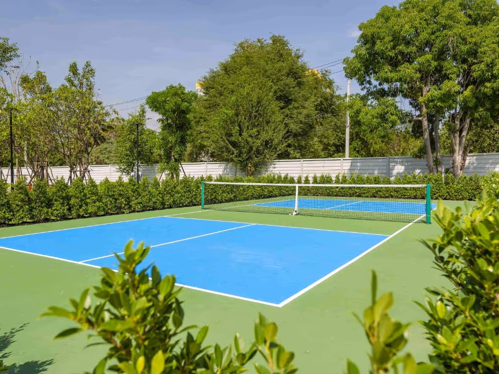 SO/-Sofitel-Hua-Hin-Thailand-1-Cha--am-court1.jpg