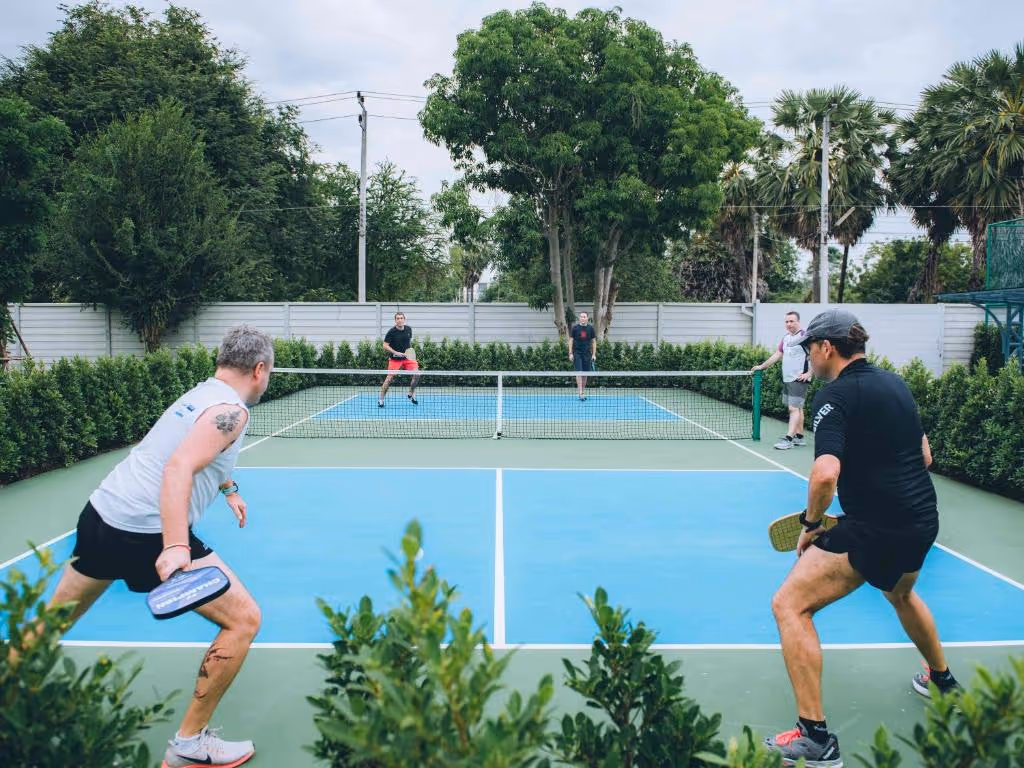 SO/-Sofitel-Hua-Hin-Thailand-1-Cha--am-court2.jpg