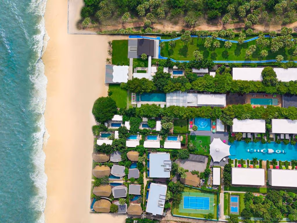 SO/-Sofitel-Hua-Hin-Thailand-1-Cha--am-property2.jpg