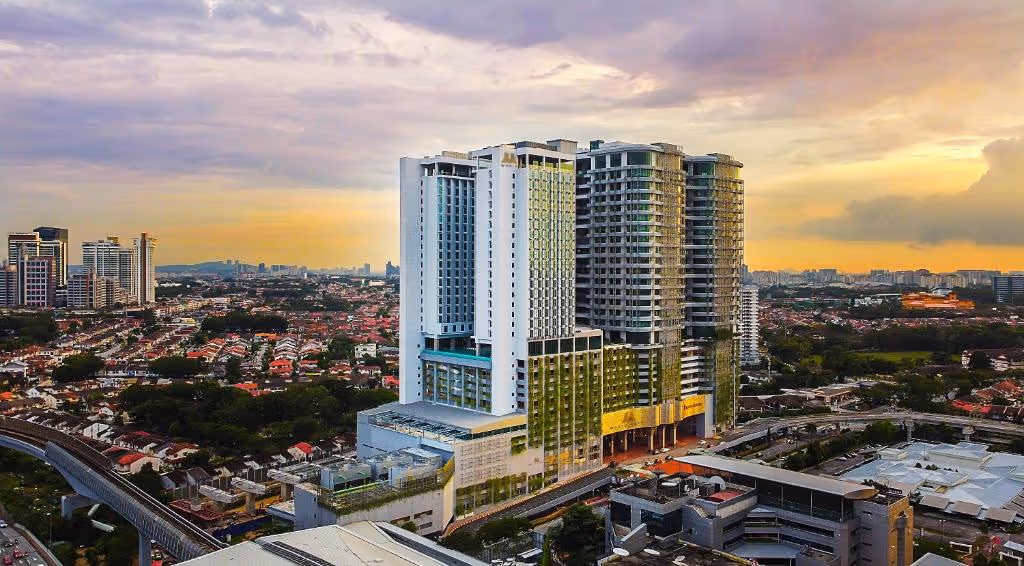 M-World-Hotel-Malaysia-15-Petaling-Jaya-property1.jpg